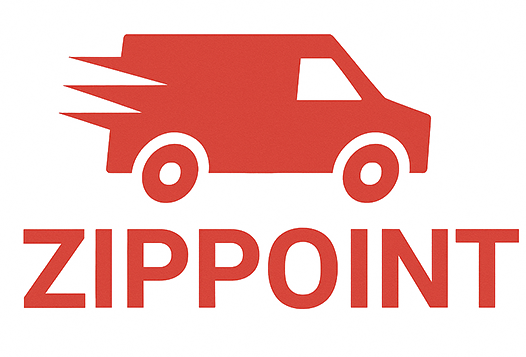 zippoint logo
